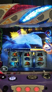 f:id:maedkeiji:20190527175235j:image