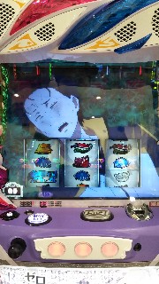 f:id:maedkeiji:20190527175354j:image