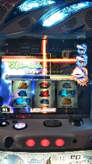 f:id:maedkeiji:20190529163222j:image