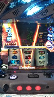 f:id:maedkeiji:20190529163342j:image