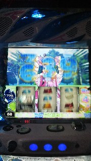 f:id:maedkeiji:20190529163720j:image