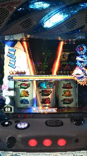 f:id:maedkeiji:20190529164226j:image