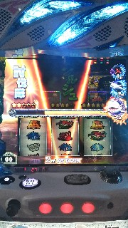 f:id:maedkeiji:20190529164257j:image