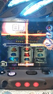 f:id:maedkeiji:20190529164317j:image