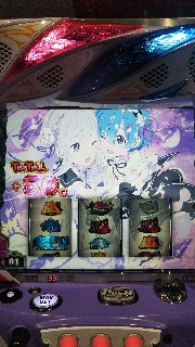 f:id:maedkeiji:20190610223957j:image