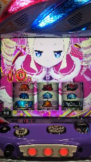 f:id:maedkeiji:20190610225704j:image