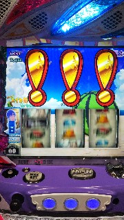 f:id:maedkeiji:20190610235502j:image