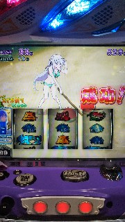 f:id:maedkeiji:20190610235547j:image