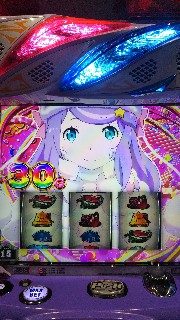 f:id:maedkeiji:20190610235602j:image