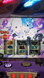 f:id:maedkeiji:20190611000108j:image