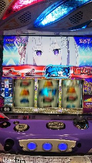 f:id:maedkeiji:20190611001753j:image