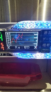 f:id:maedkeiji:20190611003746j:image