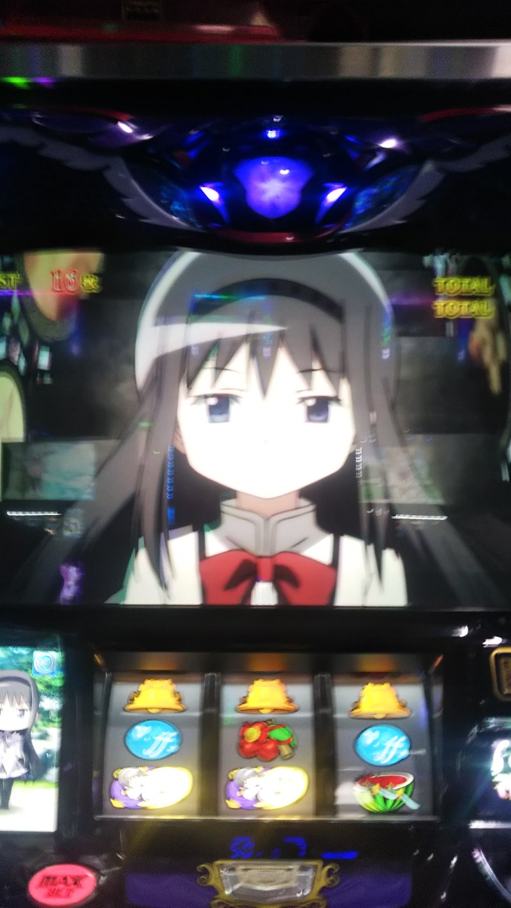 f:id:maedkeiji:20190914152432j:image