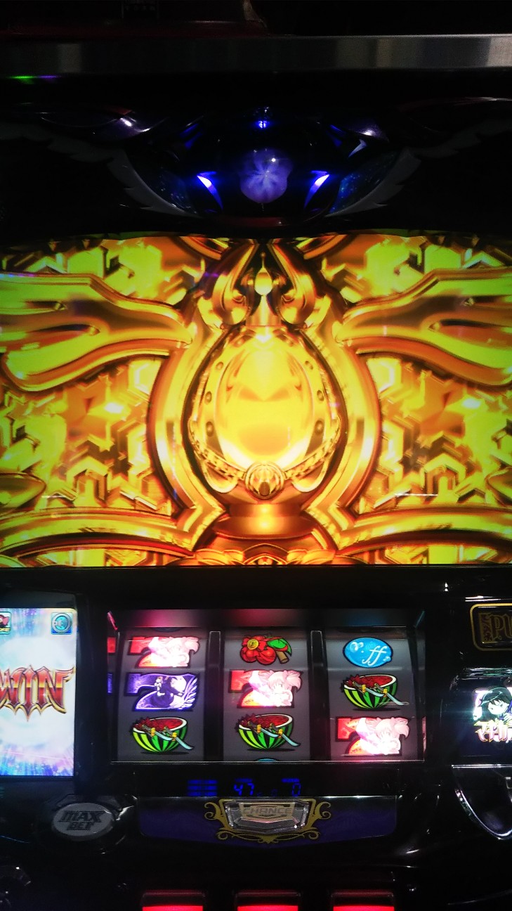 f:id:maedkeiji:20190914152457j:image