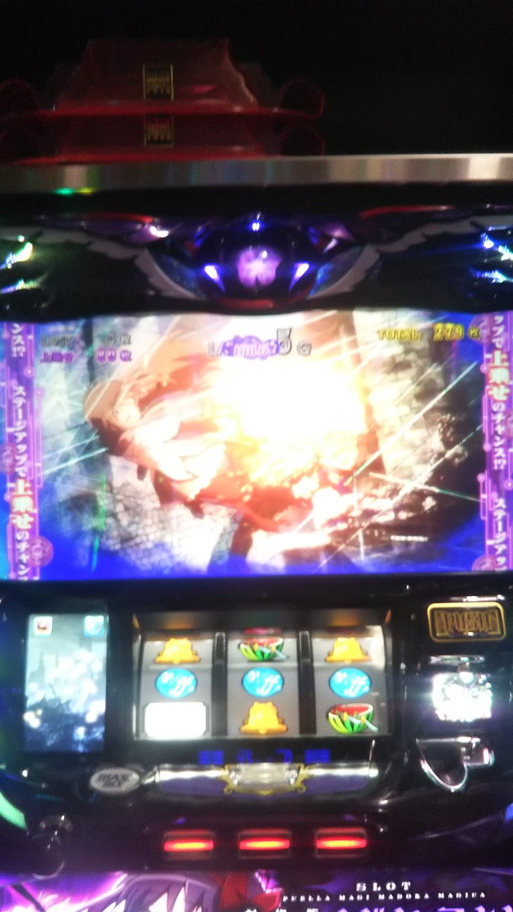 f:id:maedkeiji:20190914152702j:image