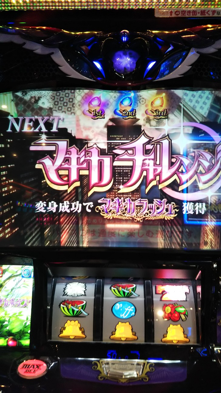 f:id:maedkeiji:20191009222005j:image