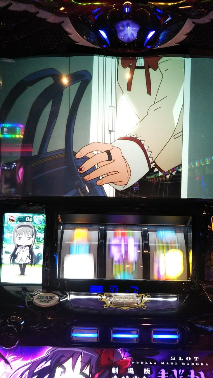 f:id:maedkeiji:20191017222510j:image