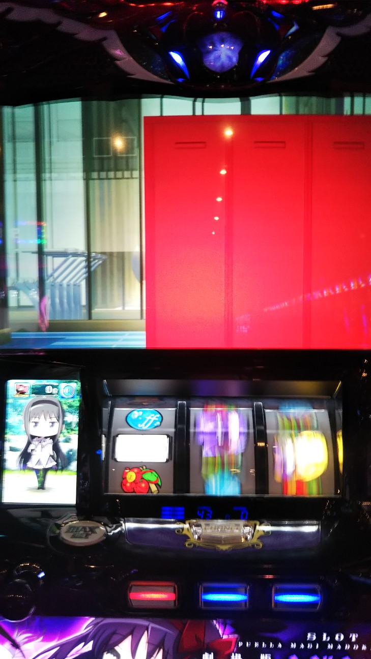 f:id:maedkeiji:20191017222537j:image