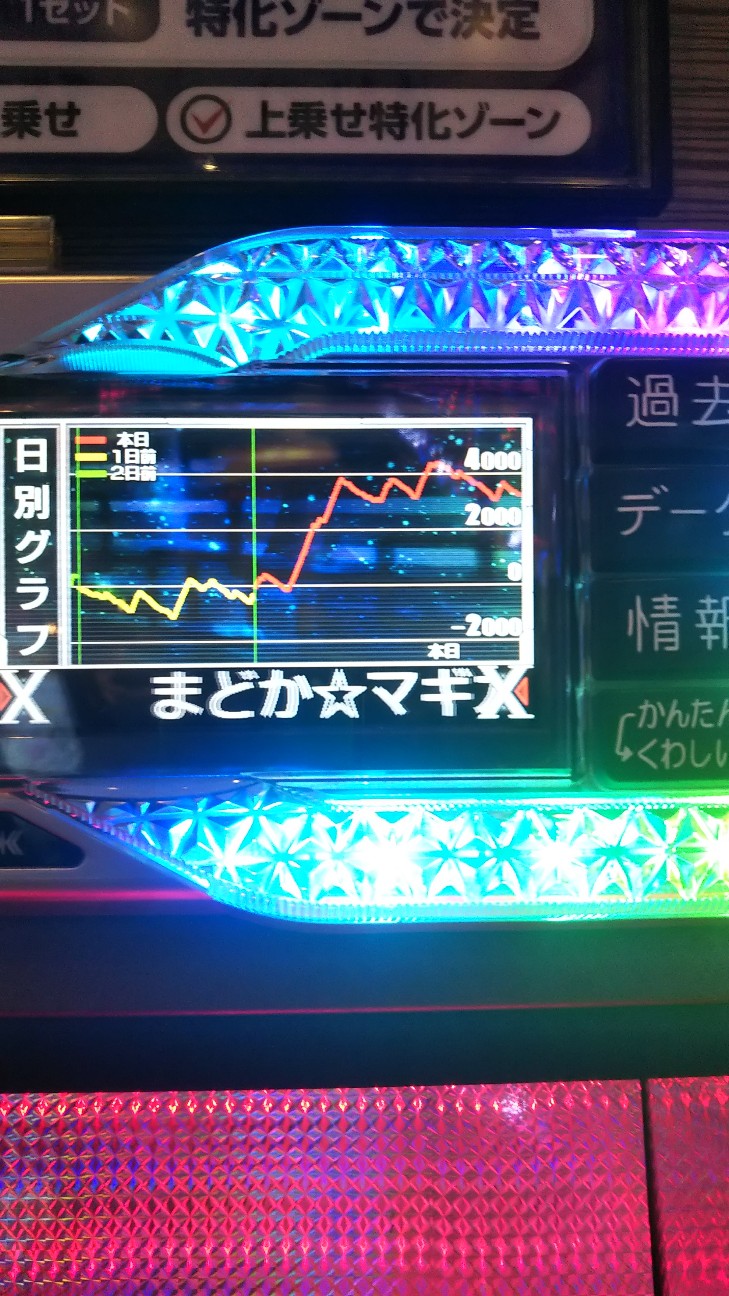 f:id:maedkeiji:20191017222823j:image