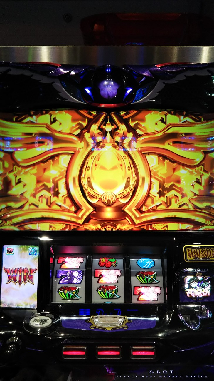 f:id:maedkeiji:20191019182040j:image