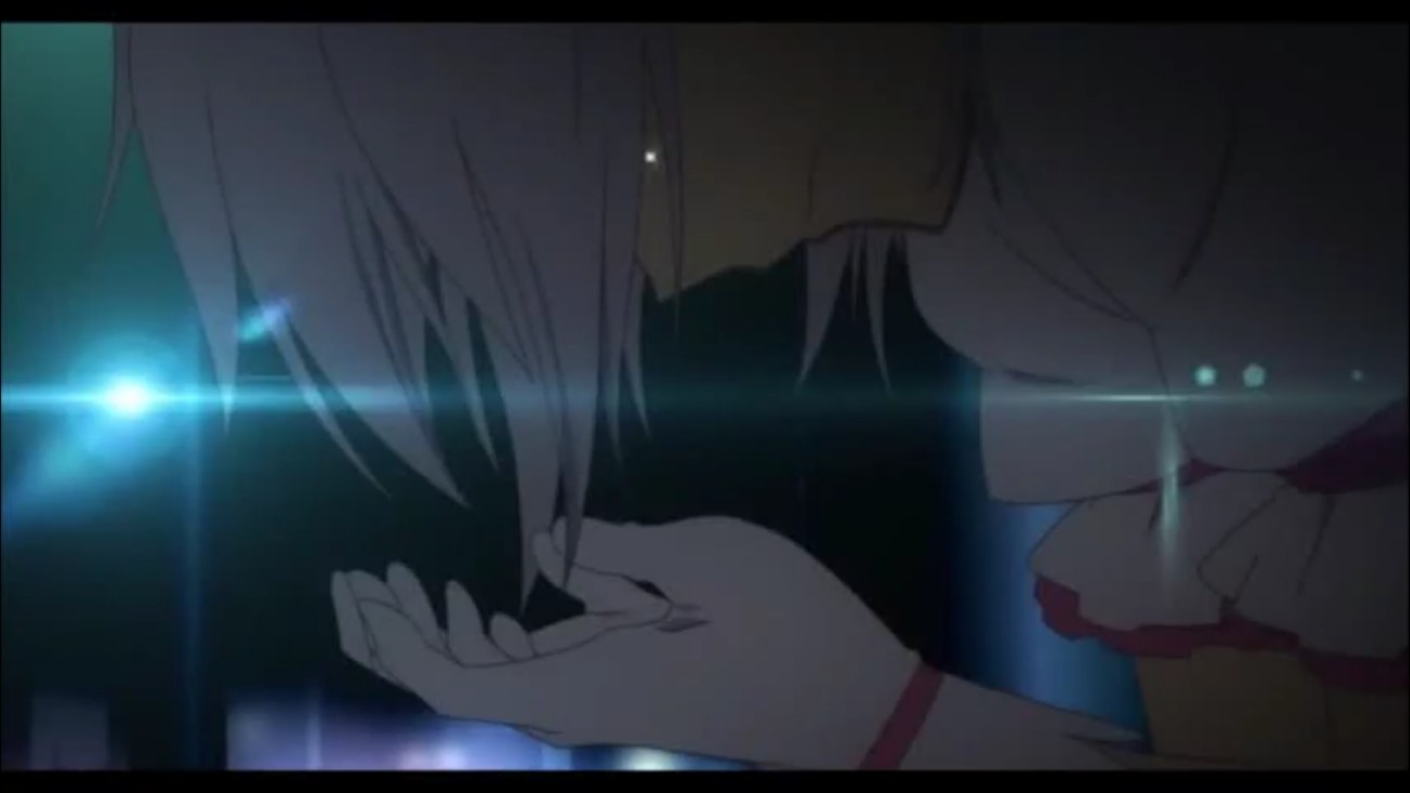 f:id:maedkeiji:20191228234334j:image