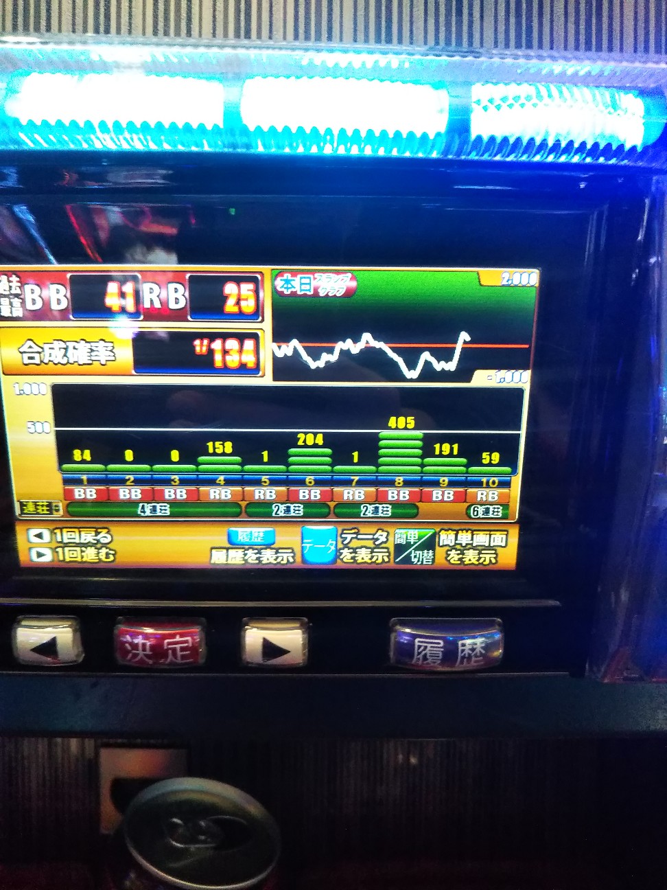 f:id:maedkeiji:20191228234741j:image