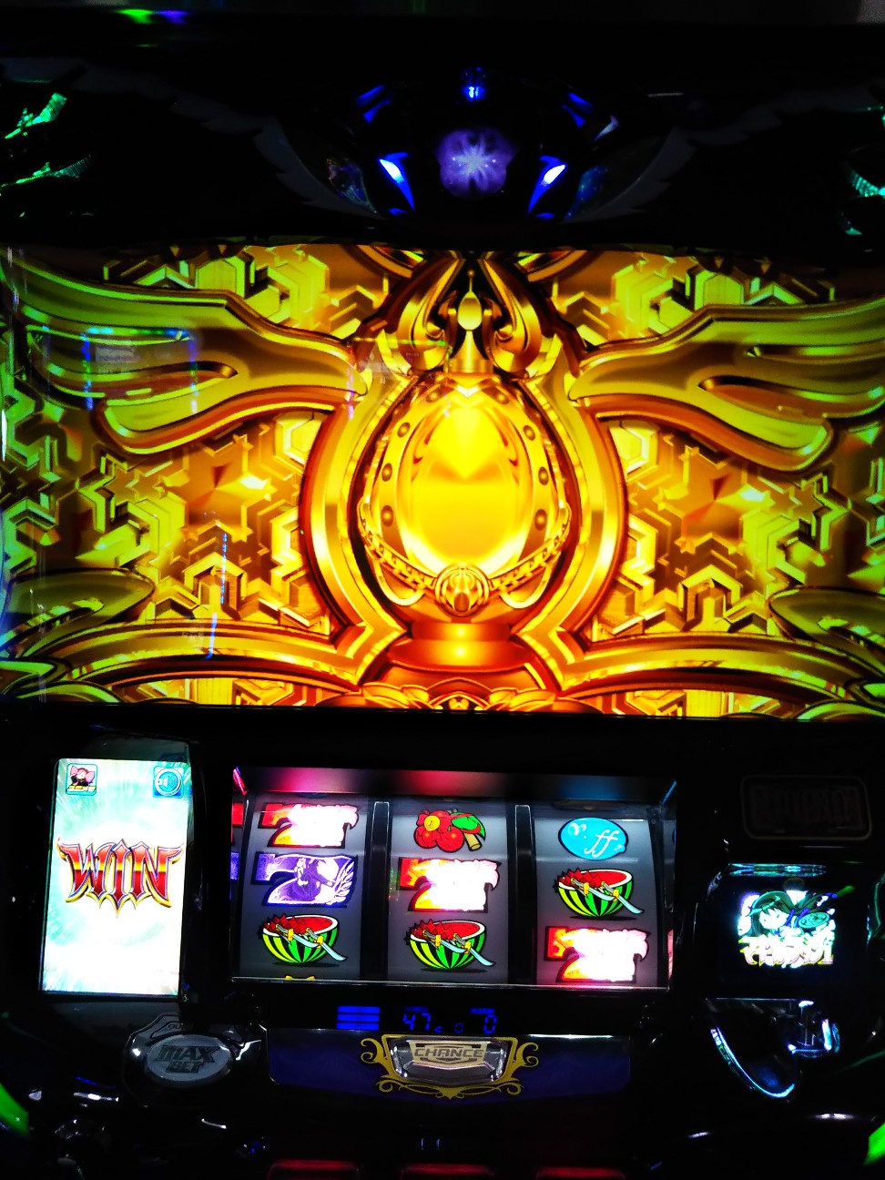 f:id:maedkeiji:20200307182417j:image