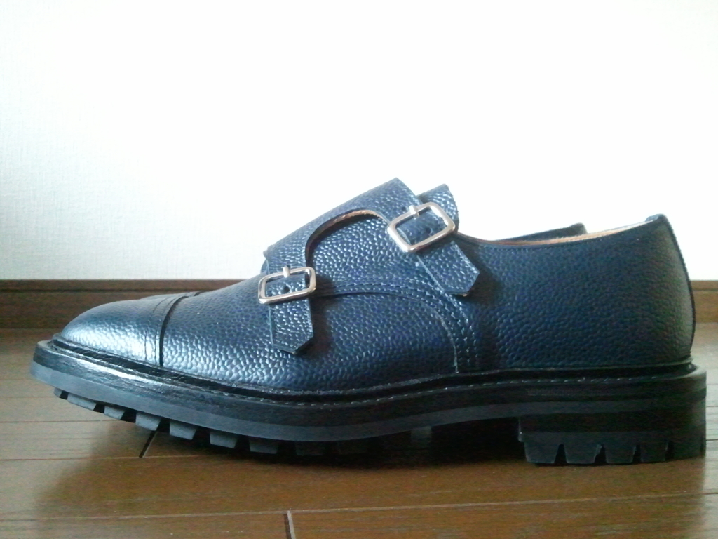 【TOP】鯨歯 143.8g マッコウクジラの歯 印材 根付 ルアー材料 c933 TOP鯨歯 143.8g マッコウクジラの歯 印材 根付 ルアー材料 c933