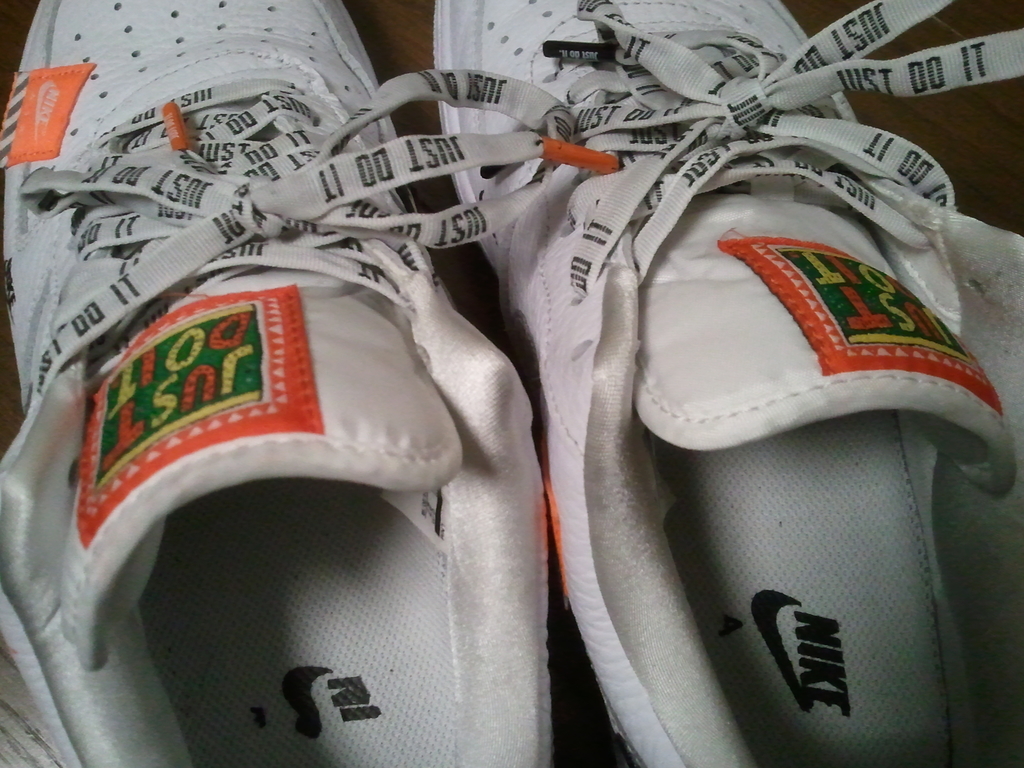 Crep クレップ 防水スプレー 靴と歩む 僕の