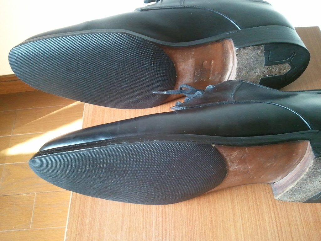 f:id:maeego:20190111102744j:plain