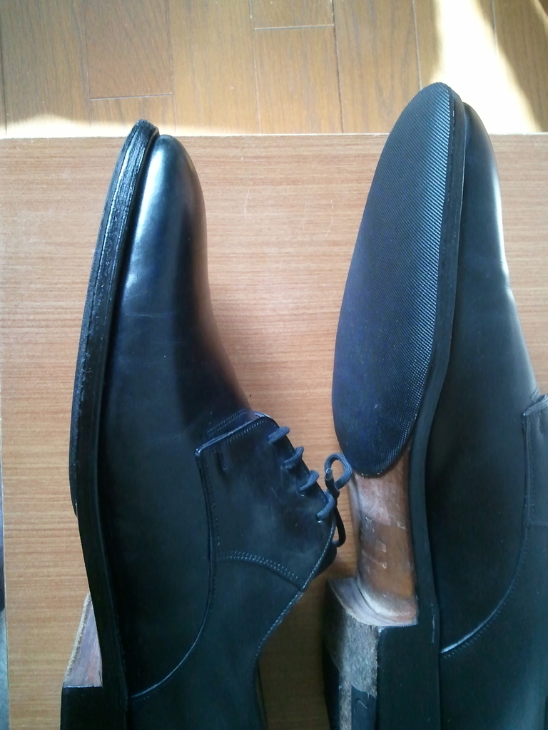 f:id:maeego:20190111103054j:plain