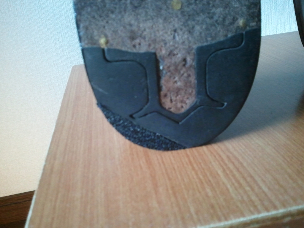 f:id:maeego:20190111104013j:plain