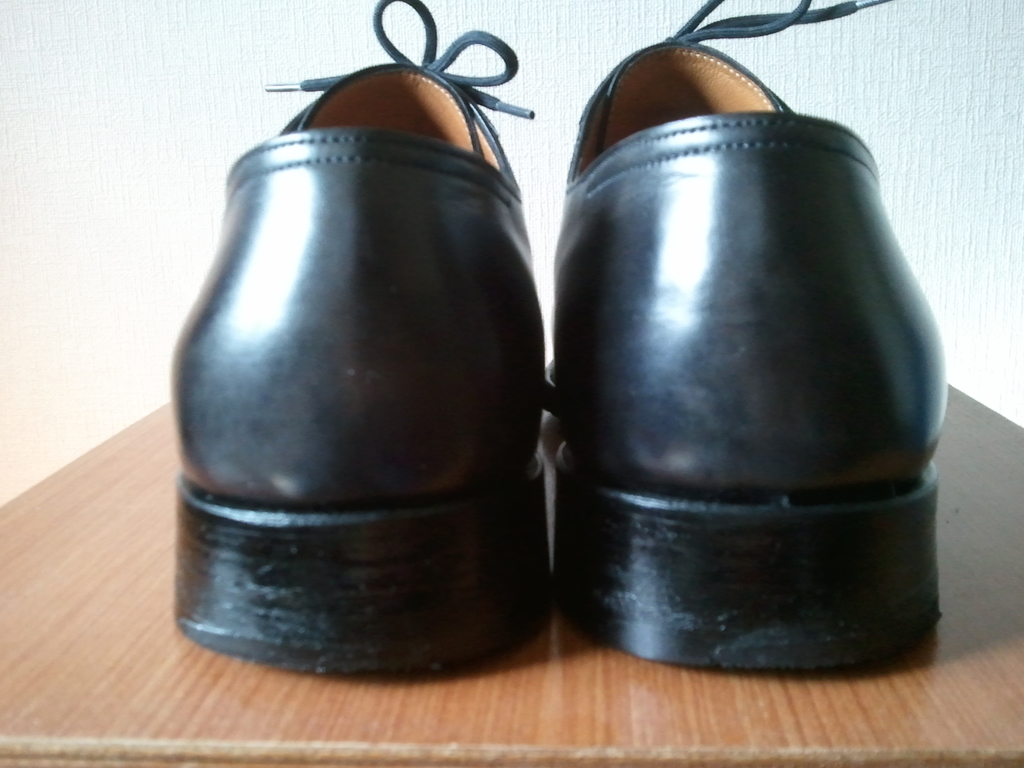 f:id:maeego:20190111104504j:plain