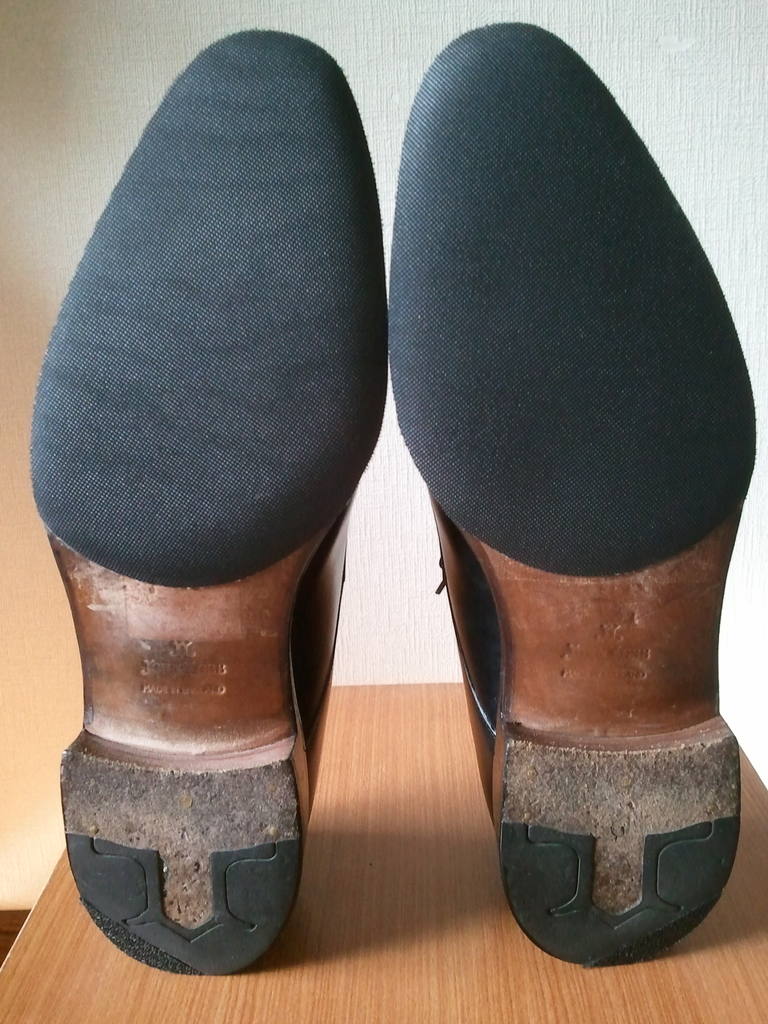 f:id:maeego:20190111104821j:plain