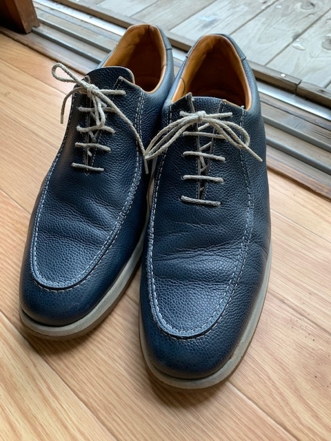 f:id:maeego:20190719230246j:plain