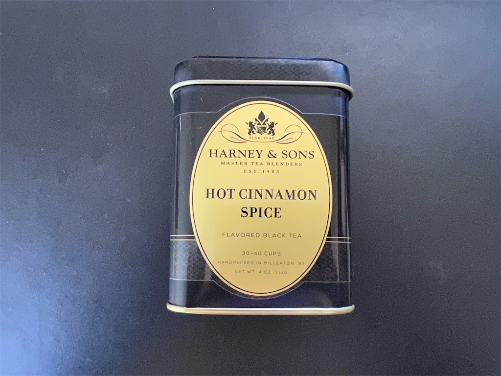 f:id:maeego:20230224154045j:image