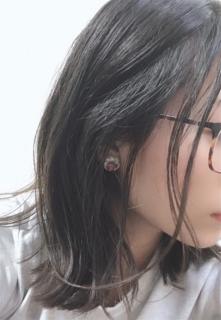 f:id:maeg-3939:20200704181054j:image f:id:maeg-3939:20200704181054j:image