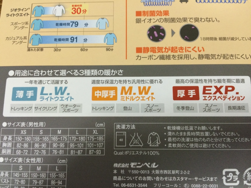 f:id:maegamix:20141217215423j:plain f:id:maegamix:20141217215423j:plain