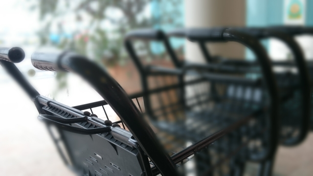 30歳のサラリーマンが今年買って良かったもの15選(2016年版) - アイスハートのアイキャッチ画像