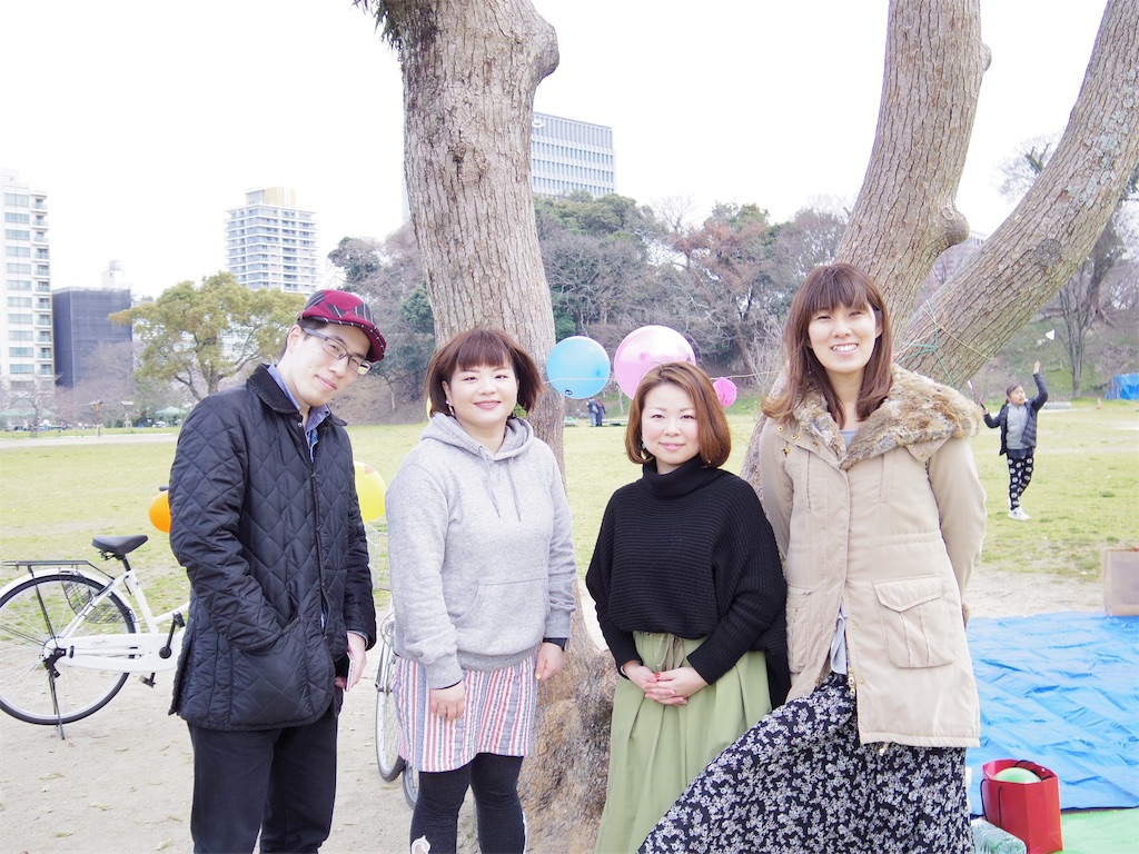 f:id:maeharasayaka:20170326215605j:image f:id:maeharasayaka:20170326215605j:image