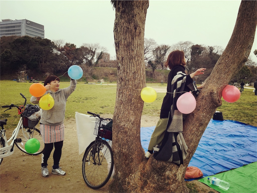 f:id:maeharasayaka:20170326215808j:image f:id:maeharasayaka:20170326215808j:image