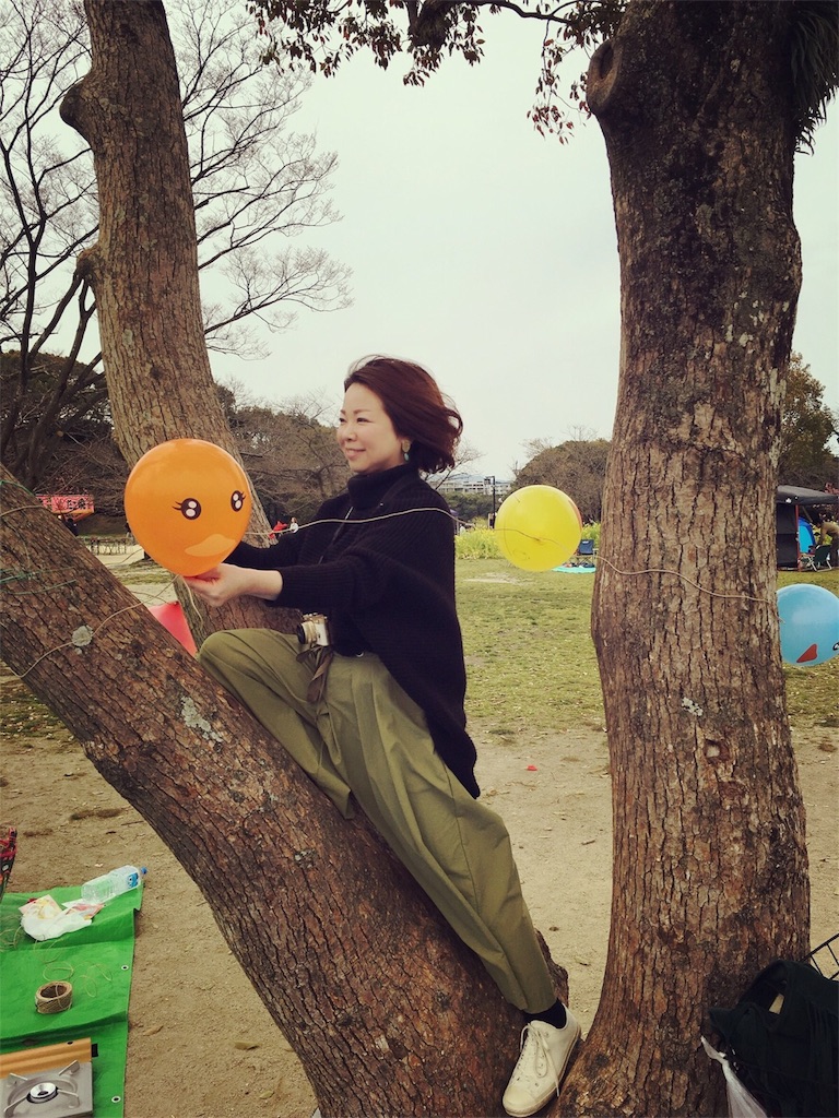 f:id:maeharasayaka:20170326215821j:image f:id:maeharasayaka:20170326215821j:image