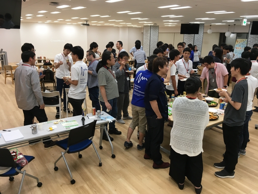 f:id:maeharin:20170824210555j:plain f:id:maeharin:20170824210555j:plain