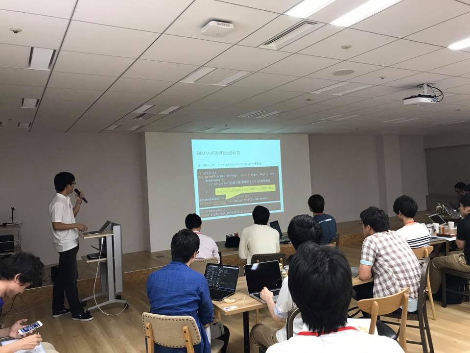 f:id:maeharin:20170829105620j:plain