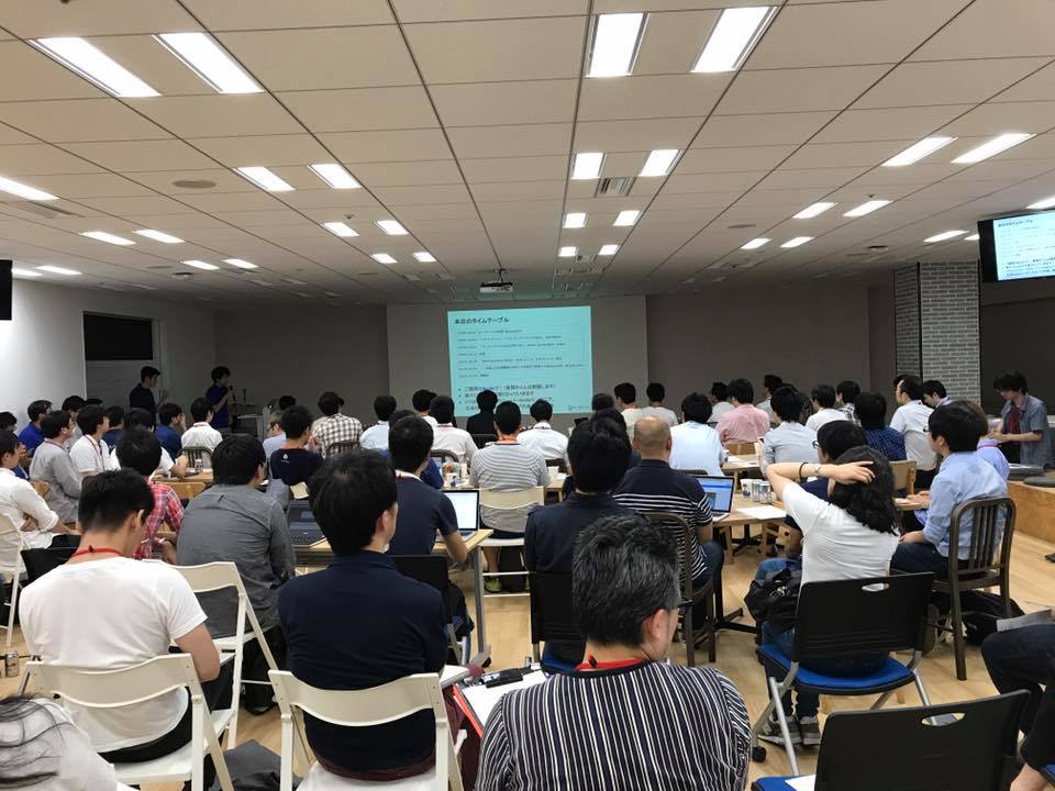 f:id:maeharin:20170829105721j:plain