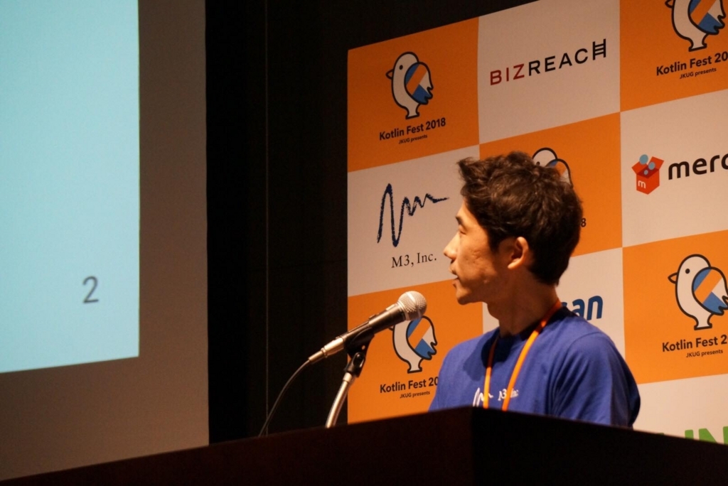 f:id:maeharin:20180826121505j:plain f:id:maeharin:20180826121505j:plain