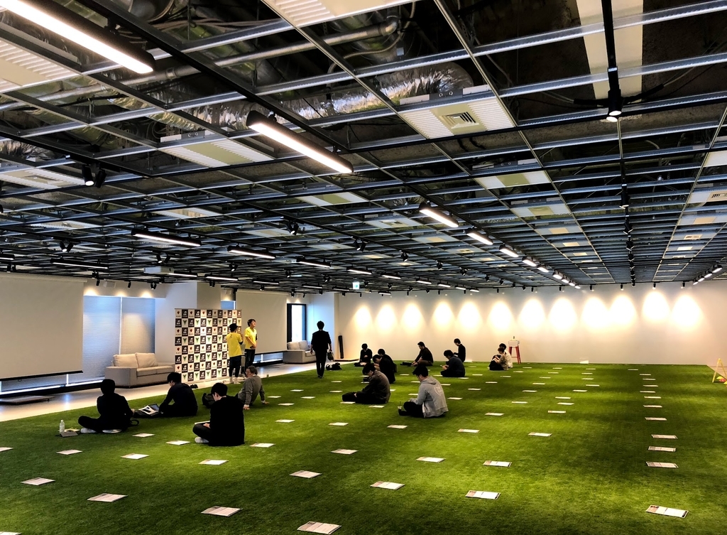 f:id:maeharin:20181111001056j:plain f:id:maeharin:20181111001056j:plain