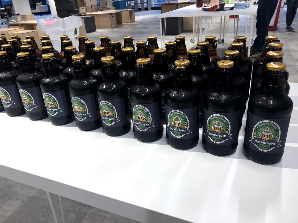 f:id:maeharin:20181111014748j:plain f:id:maeharin:20181111014748j:plain