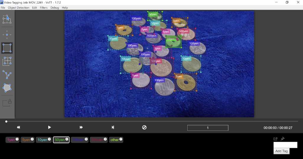 f:id:maeharin:20190331121403j:plain