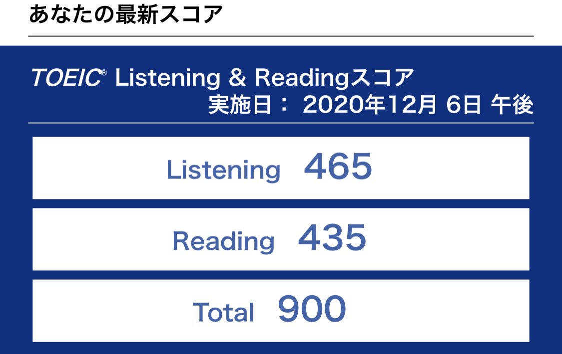 f:id:maeharin:20201231201443j:plain:w360